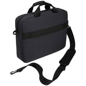 Brašna na notebook Case Logic na 14" černá

 obrázek produktu 5 z 7