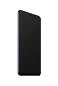 Mobilní telefon vivo Y52 5G 4 GB / 128 GB - Polar Blue 

 obrázek produktu 3 z 10