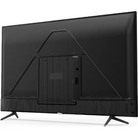 Televize TCL 55P617 

 obrázek produktu 6 z 8