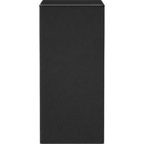 Soundbar LG SN5 černý

 obrázek produktu 8 z 8