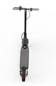 Elektrická koloběžka Ninebot by Segway Kickscooter F25E 

 obrázek produktu 2 z 12