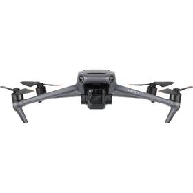 Dron DJI Mavic 3 Fly More Combo šedý

 obrázek produktu 3 z 19