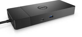 Dokovací stanice Dell WD19S 130W 

 obrázek produktu 4 z 4