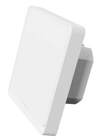 Vypínač Tesla Smart Switch 

 obrázek produktu 4 z 4
