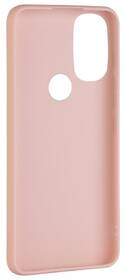 Kryt na mobil FIXED Story na Motorola Moto G71 růžový

 obrázek produktu 1 z 1