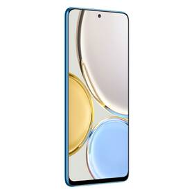 Mobilní telefon HONOR Magic4 Lite 5G modrý

 obrázek produktu 3 z 12