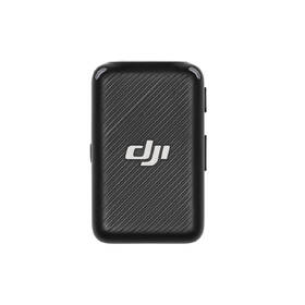 Mikrofon DJI Mic (CE) šedý

 obrázek produktu 1 z 7