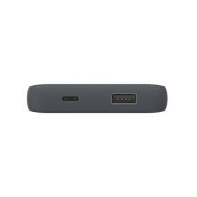 Powerbanka Hama Fabric 10, 10000 mAh šedá

 obrázek produktu 1 z 1