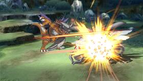 Hra Bandai Namco Games Xbox Digimon Survive 

 obrázek produktu 5 z 10