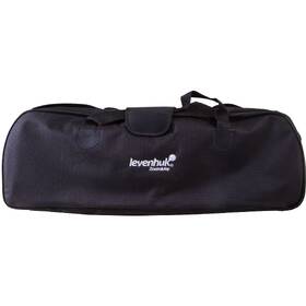 Teleskop Levenhuk Skyline Travel 80 černý

 obrázek produktu 5 z 12