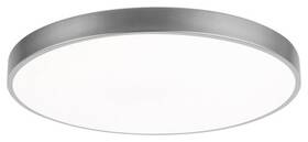 Stropní svítidlo Rabalux Tesia 3317 stříbrné

 obrázek produktu 2 z 7
