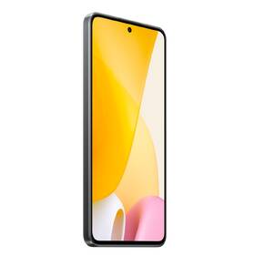 Mobilní telefon Xiaomi 12 Lite 5G 6 GB / 128 GB černý

 obrázek produktu 3 z 10
