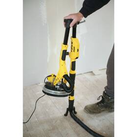 Bruska na sádrokarton Stanley SFMEE500S-QS 

 obrázek produktu 6 z 6