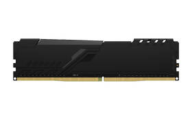 Operační paměť Kingston 32GB (2x16GB) DDR4 3200MHz CL16 
