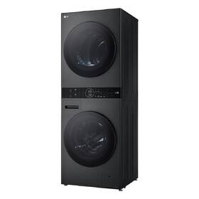 Prací věž LG WT1210BBF černá

 obrázek produktu 12 z 24