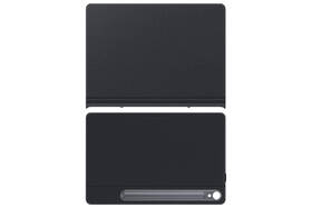 Pouzdro na tablet Samsung Smart Book na Galaxy Tab S9/S9 FE/S10 FE/S10 Lite černé

 obrázek produktu 9 z 10