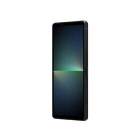 Mobilní telefon Sony Xperia 5 V 5G 8 GB / 128 GB černý

 obrázek produktu 1 z 11