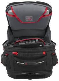 Batoh na notebook Wenger PlayerOne 17,3" černý

 obrázek produktu 7 z 15