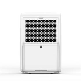Odvlhčovač Rohnson R-92025 TRUE ION bílý

 obrázek produktu 6 z 7