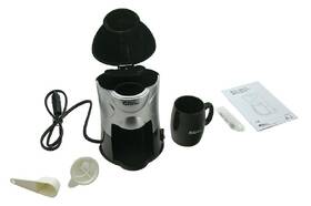Kávovar Compass 7104 

 obrázek produktu 3 z 4