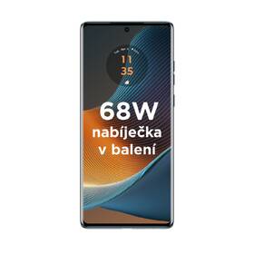 Mobilní telefon Motorola Edge 50 Fusion 5G 12 GB / 512 GB tmavě modrý

 obrázek produktu 2 z 14