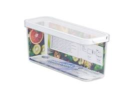 Dóza na potraviny Care+Protect CFSC4022 

 obrázek produktu 1 z 13