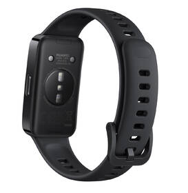 Fitness náramek Huawei Band 9 černý

 obrázek produktu 5 z 5