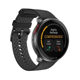 Chytré hodinky Polar Vantage V3 vel. S-L černý

 obrázek produktu 9 z 13