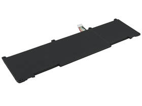 Baterie Avacom HP Probook 430, 440, 450 G8 RH03XL Li-Pol 11,4V 3950mAh 45Wh 

 obrázek produktu 1 z 1