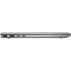 Notebook HP ENVY x360 14-fc0000nc stříbrný

 obrázek produktu 10 z 10