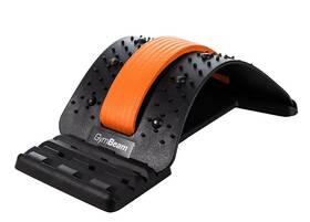 Podložka Gymbeam 38 x 25 x 10 cm 

 obrázek produktu 3 z 7