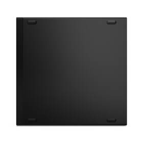 PC mini Lenovo ThinkCentre M75q Gen 5 černý

 obrázek produktu 4 z 6