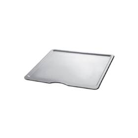 Pec na pizzu Rohnson R-2880 stříbrná

 obrázek produktu 11 z 12