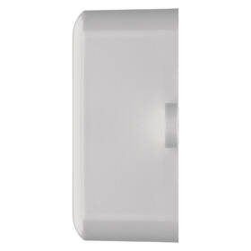 Modul EMOS GoSmart motorický IP-2121CZ, ZigBee, 1-kanálový 

 obrázek produktu 5 z 19