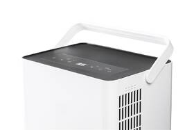 Odvlhčovač Duux DXDH30 Bora Smart bílá barva
