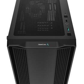 Case DeepCool CC360 ARGB černá

 obrázek produktu 7 z 13