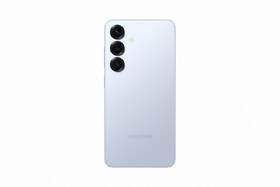 Mobilní telefon Samsung Galaxy S25 5G 12 GB / 512 GB světle modrý

 obrázek produktu 13 z 17