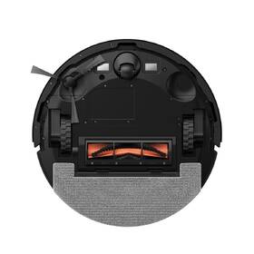 Robotický vysavač MOVA E20 Robot Vacuum černý

 obrázek produktu 4 z 6