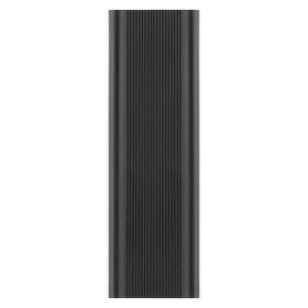 Powerbanka EMOS NTBF20, 20000 mAh, 65W černá

 obrázek produktu 3 z 15