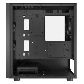Case Cougar UNIFACE Mini černá

 obrázek produktu 7 z 7