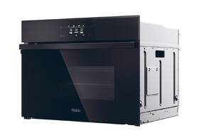 Trouba Haier H4MWID69C6NQB černá/sklo

 obrázek produktu 3 z 10