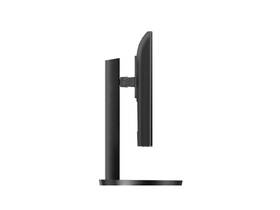 Monitor AOC 24B3CF2 černý

 obrázek produktu 7 z 14