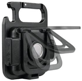 Svítilna Dpm SP0102 

 obrázek produktu 5 z 9