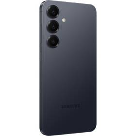 Mobilní telefon Samsung Galaxy S25 5G 12 GB / 256 GB černý/modrý

 obrázek produktu 7 z 8