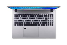 Notebook Acer TravelMate P2 15 (TMP215-75-G2-TCO-54EZ) stříbrný

 obrázek produktu 5 z 9