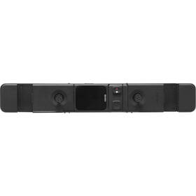 Ovladač HOVERAir X1 Pro/X1 Pro Max Beacon and Joysticks Bundle černý

 obrázek produktu 10 z 14