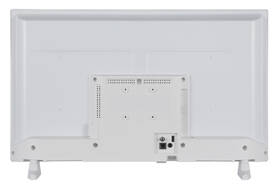 Televize JVC LT-32VAF335W 

 obrázek produktu 4 z 8