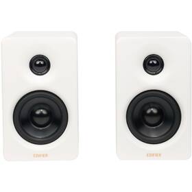 Reproduktory Edifier M60 (2 ks) bílé

 obrázek produktu 1 z 8