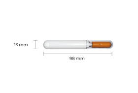  Mobile Origin Multifunctional Cleaning Pen 3in1 bílá/oranžová

 obrázek produktu 10 z 11