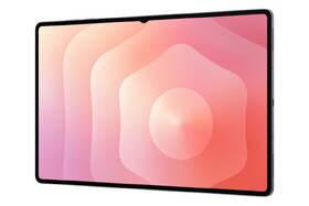 Dotykový tablet Samsung Galaxy Tab S11 Ultra 12 GB / 256 GB + dotykové pero šedý

 obrázek produktu 2 z 9